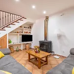 Villa Ca Na Campins